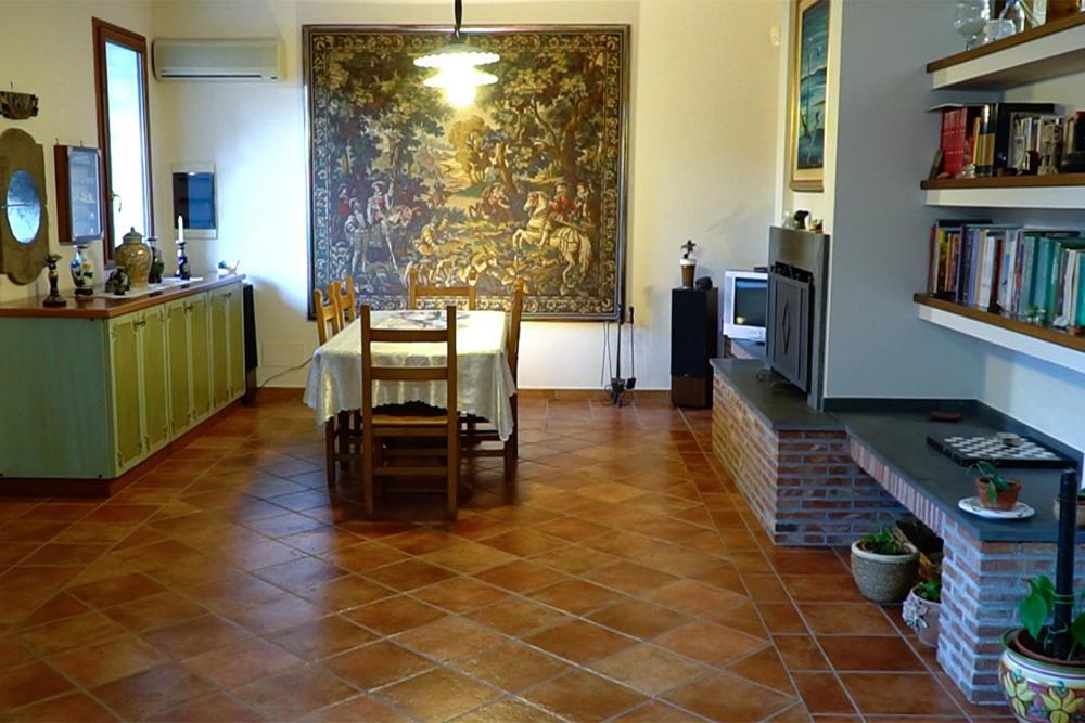 Profumi Di Aci Bed & Breakfast Valverde  Luaran gambar